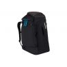 Thule RoundTrip Boot Backpack 60L (Black)
