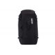 Thule RoundTrip Boot Backpack 60L (Black)