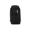 Thule RoundTrip Boot Backpack 60L (Black)
