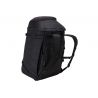 Thule RoundTrip Boot Backpack 60L (Black)