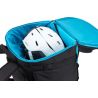 Thule RoundTrip Boot Backpack 60L (Black)