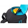 Thule RoundTrip Boot Backpack 60L (Black)