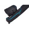 Thule RoundTrip Boot Backpack 60L (Black)
