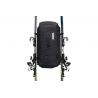 Thule RoundTrip Boot Backpack 60L (Black)