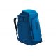 Thule RoundTrip Boot Backpack 60L (Poseidon)
