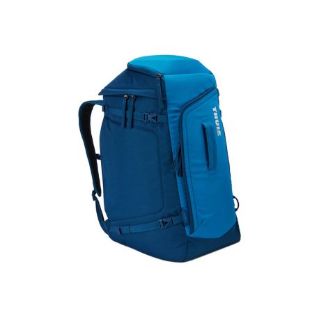 Thule RoundTrip Boot Backpack 60L (Poseidon)