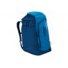 Thule RoundTrip Boot Backpack 60L (Poseidon)