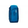 Thule RoundTrip Boot Backpack 60L (Poseidon)