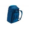 Thule RoundTrip Boot Backpack 60L (Poseidon)