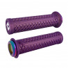 ODI Vans v2.1 Lock-On MTB Closed End 135 mm