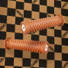 ODI Vans v2.1 Lock-On MTB Closed End 135 mm