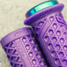 ODI Vans v2.1 Lock-On MTB Closed End 135 mm