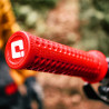 ODI Vans v2.1 Lock-On MTB Closed End 135 mm