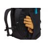 Thule RoundTrip Boot Backpack 60L (Poseidon)