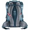 Deuter Giga Bike SL Graphite Black