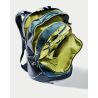 Deuter Giga Bike SL Graphite Black