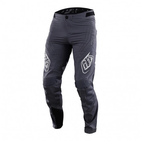 TLD Sprint Pant Mono