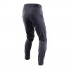 TLD Sprint Pant Mono