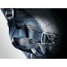 Deuter Giga Bike SL Graphite Black
