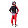 TLD Sprint Jersey Richter