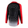 TLD Sprint Jersey Richter