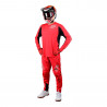 TLD Sprint Jersey Richter