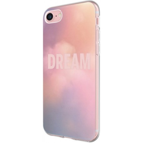 Incipio Design Series Fall 2016 for Apple iPhone 7 - Dream