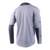 TLD Sprint Jersey Icon