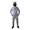 TLD Sprint Jersey Icon