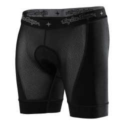 TLD MTB PRO SHORT LINER