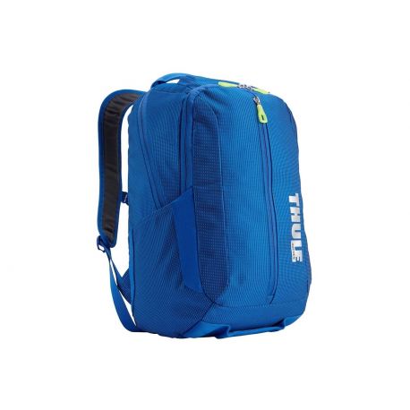 Thule Crossover 25L (Cobalt)