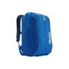 Thule Crossover 25L (Cobalt)