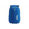 Thule Crossover 25L (Cobalt)