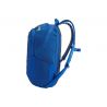 Thule Crossover 25L (Cobalt)