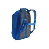 Thule Crossover 25L (Cobalt)
