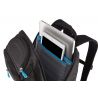 Thule Crossover 25L (Cobalt)