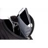 Thule Crossover 25L (Cobalt)