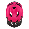 TLD Flowline HELMET Orbit