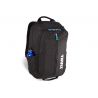 Thule Crossover 25L (Cobalt)