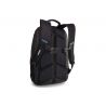 Thule Crossover 25L (Cobalt)