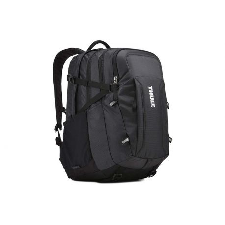 Thule EnRoute 2 Escort (Black)