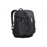 Thule EnRoute 2 Escort (Black)