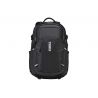 Thule EnRoute 2 Escort (Black)