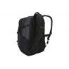 Thule EnRoute 2 Escort (Black)