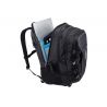 Thule EnRoute 2 Escort (Black)