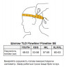 TLD Flowline SE HELMET