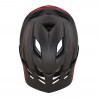 TLD Flowline SE HELMET