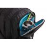 Thule EnRoute 2 Escort (Black)