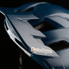 TLD Flowline SE HELMET