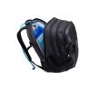 Thule EnRoute 2 Escort (Black)